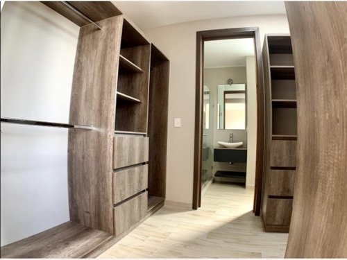 Imagen 10 de 11 de Casa Sola En Venta Residencial Los Frailes. Equipada En Venta. Nueva.