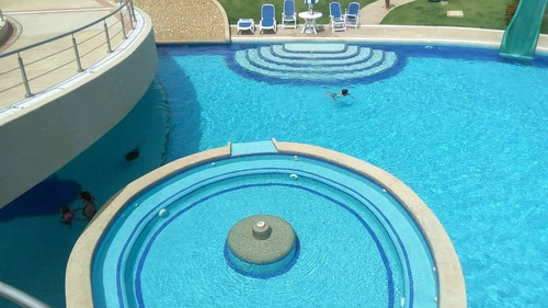 Imagen 19 de 19 de Townhouse En Venta