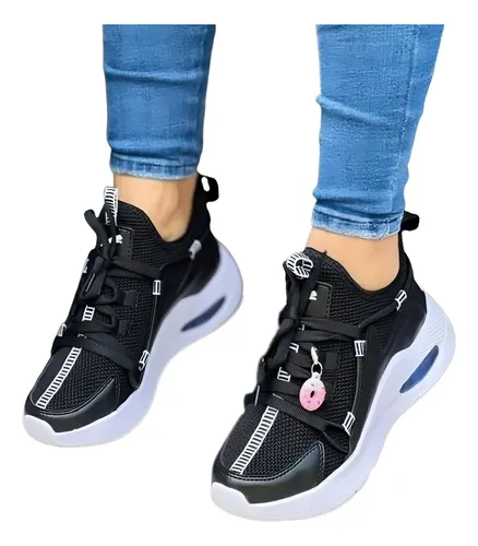 Zapatos Puma Para Dama Excelente Calidad MercadoLibre