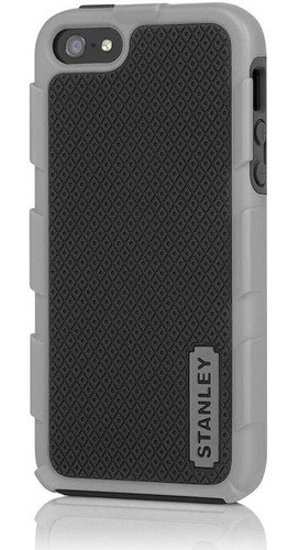 Case Incipio Stanley Para iPhone 5 5s Se 2016 Con Gancho