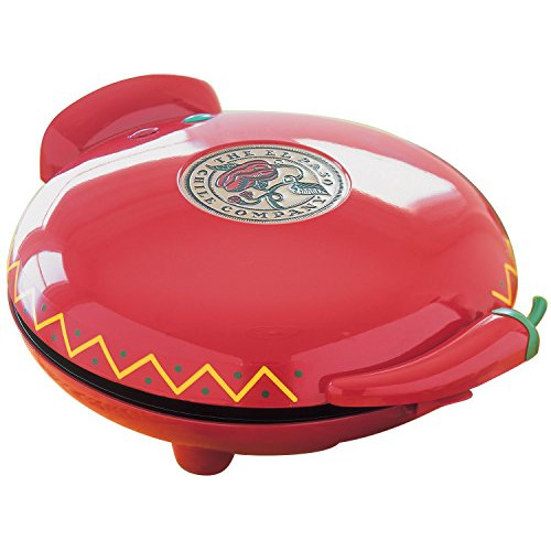 10023 Quesadilla Maker