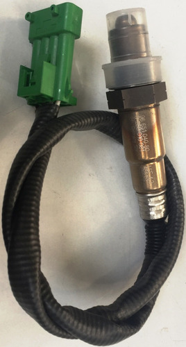 Sonda Lambda 0258010081 Peugeot 207 308 408 3008