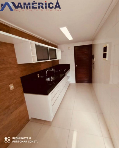 Imagem 5 de 13 de Apartamento - Ap01014 - 69889993
