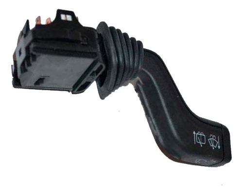 Telecomando Limpia Parabrisas Para Chevrolet Corsa 1998 2008
