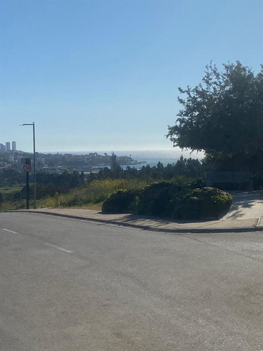 Parcela En Condominio Venta A Un Paso De Concon