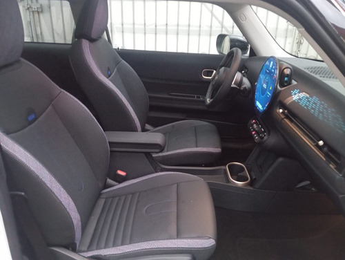 Mini Cooper 2.0 S At 3P