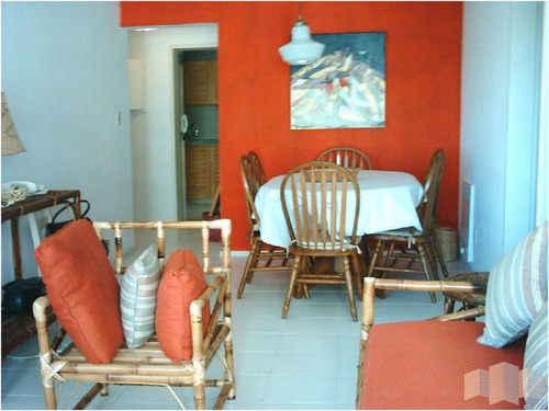 Imagen 13 de 30 de Apartamento En Punta Del Este, Brava