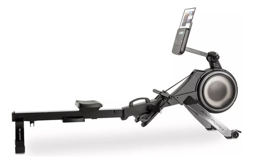 Remadora Proform Sport Rl