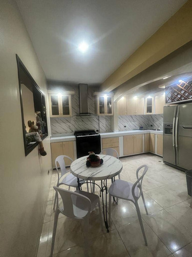 Vendo Casa Tipo Townhouse Trigal Norte Calle Cerrada Cod Ks 24898