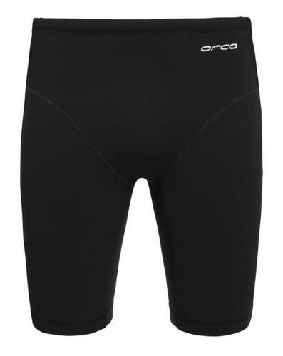 Pantaloneta Jammer Natación Hombre