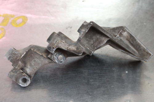 Base Soporte Motor Trasero Der Der Windstar 1f2p-7e235 K#538 (Usado)