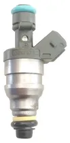 Comprar Inyector Mercedes Benz C280 1993-2000 Bosch Remanufacturado