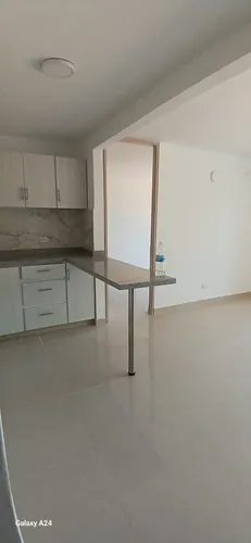 Venpermuto Apartamento