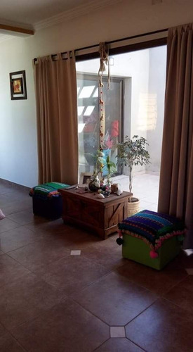 Imagen 4 de 9 de Venta Casa San Vicente