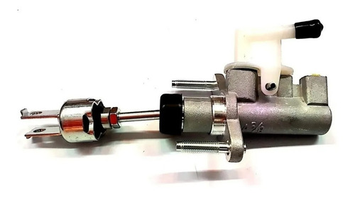 Bomba Embrague Toyota Corolla 03/07 Nafta/diesel