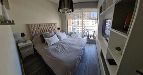 Imagen 15 de 30 de Venta - 4 Ambientes Con Dependencia Y Cochera - Belgrano