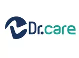 DR.CARE