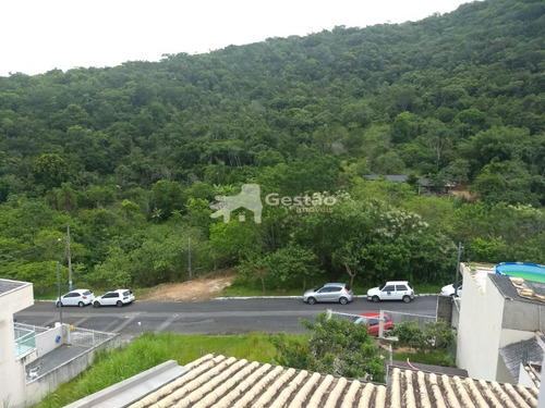 Imagem 10 de 30 de Casa Para Venda No Bairro Ariribá Em Balneário Camboriú, 11 Quartos Sendo 1 Suíte, 5 Vagas, - Ml_28
