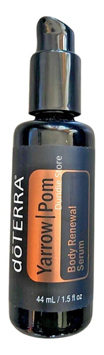  Yarrow Suero Body Serum Doterra Aceite Esencial