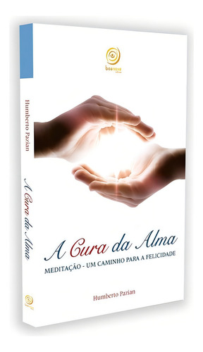 Cura Da Alma (a)