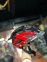 Comprar Cascos Lazer Infantil Full Face Para Ciclismo Y Skate
