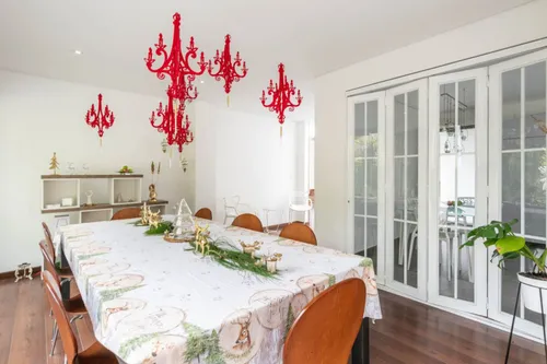 Casa En Arriendo/venta En El Tejar. Cod A13210