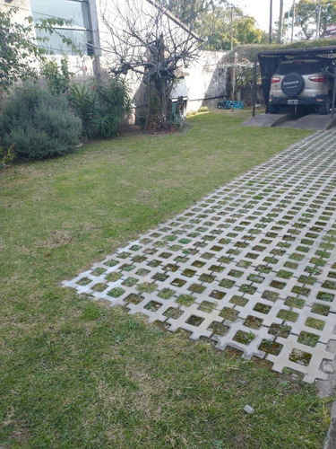 Imagen 8 de 27 de Casa En Excelente Ubicacion Con Terreno !!!!