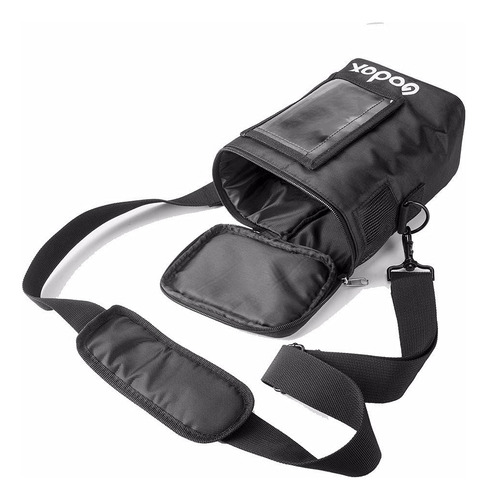 Godox Ad600bm 600ws Luz Estroboscopica Inalambrica Ews
