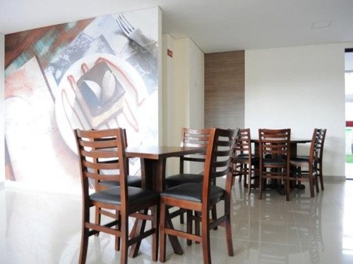 Apartamento Com 2 Dormitórios À Venda, 73 M² Por R$ 345.000,00 - Vila Hortência - Sorocaba/sp - Ap0057 - 67639778