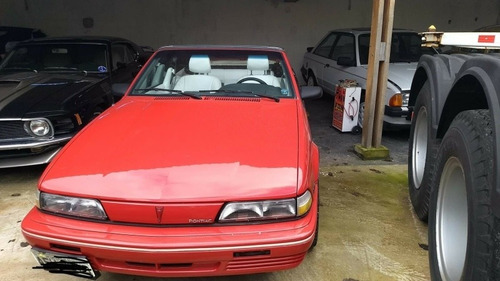 Imagem 5 de 6 de Pontiac Sunbird