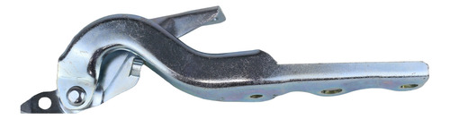 Bisagra Capot Izquierdo Citroen C-elysee (todos)