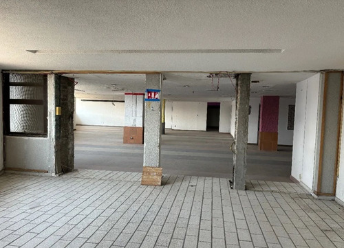 Bodega En Renta En Alce Blanco
