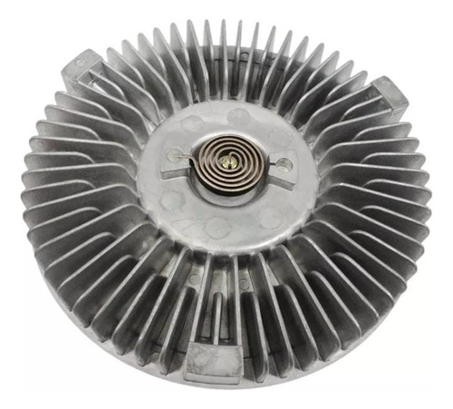 Fan Clutch Grand Cherokee Liberty Kk Dakota Ram 3.7 4.7 