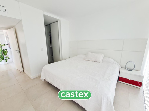 Imagen 27 de 30 de Departamento De 3 Dormitorios Con Posibilidad De Financiaciónen Venta En Terralagos, Canning