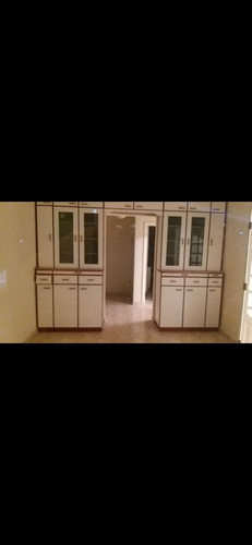Imagem 15 de 26 de Apartamento À Venda, Bela Vista, São Paulo, Sp - Sp - Ap0002_yamamo