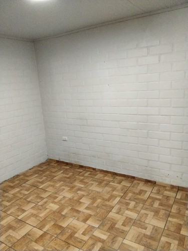 Venta Casa Gabriela Mistral Lagunillas