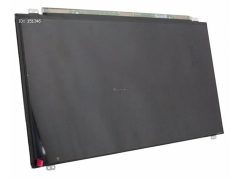 Pantalla Display Nt140whm-n41 V8.0 14.0 30pi Garantizada 140