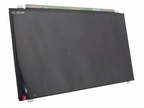 Pantalla 14.0 Slim 30pin Acer V5 B140xtn03.9 Hd 1366*768 140