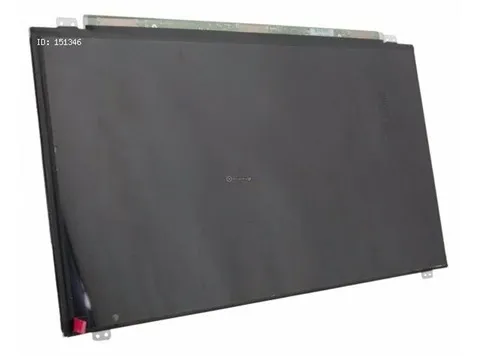 comprar Pantalla Display 14.0slim 30pin N140bge-eb3, B140xtn02.4 140