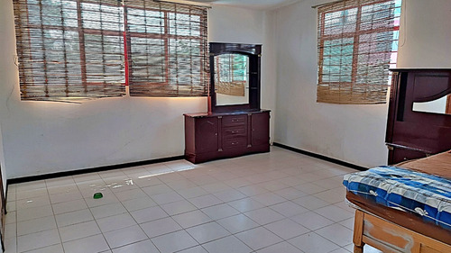 ¡tu Oasis Privado En Cuautla Te Espera! Casa Con Alberca