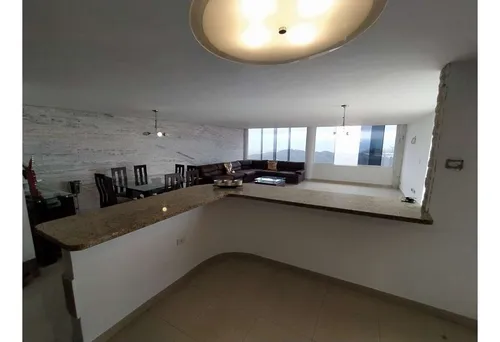 Casa En Venta - Alto Prado