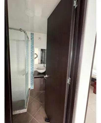 Vendo Apartamento En Restrepo Meta