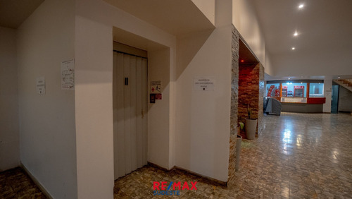 Imagen 3 de 14 de Venta Teatro Bahia Blanca
