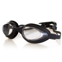 Óculos De Natação Ax Esportes Anti-fog Silicone Envio 24 Hrs