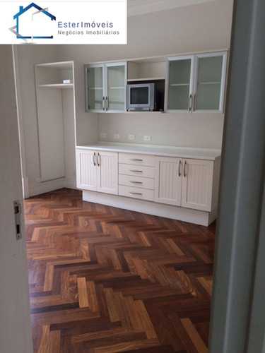 Imagem 16 de 17 de Casa - Ca00273 - 69691167