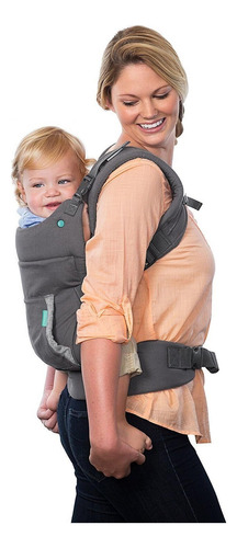 Portabebé Asiento Con Asiento Cadera,portabebés Ergonómico