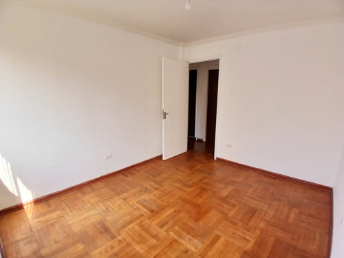 Arriendo 3d 2b / Metro Simón Bolívar