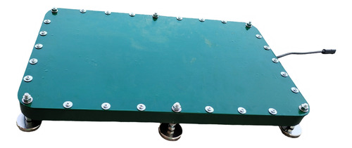 Antena Starlink (Usado)
