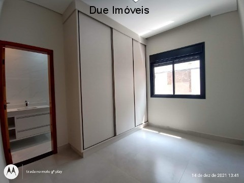 Imagem 24 de 30 de Linda Casa Moderna No Jardim Mantova - Ca02470 - 70074533