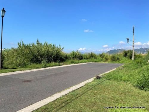 Imagen 1 de 5 de En Venta Terreno En Lomas De Cocoyoc Ubicado En Nueva Sección